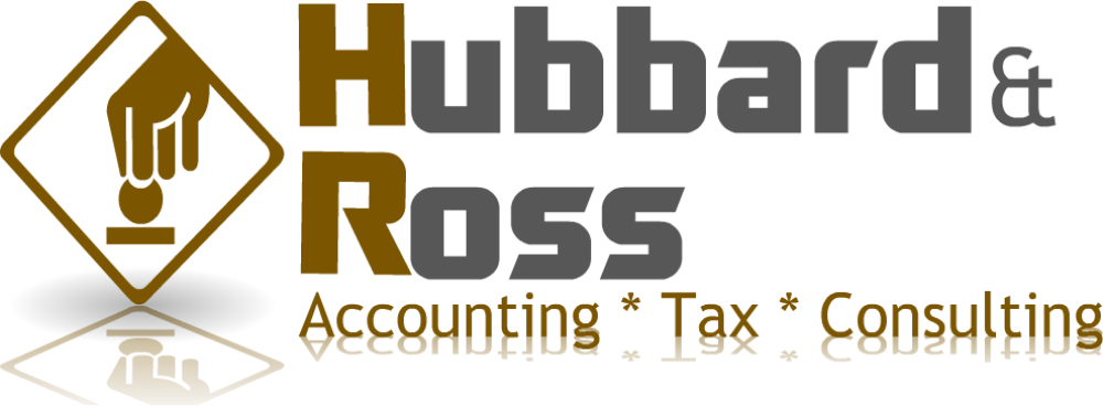 Hubbard, Ross & Associates
